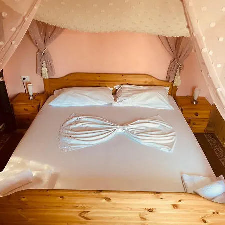 호텔 Deutschland